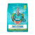 Purina ONE +Plus Indoor Advantage Senior Dry Cat Food 7 lb