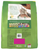 Purina Indoor Hairball & Healthy Weight Adult Dry Cat Food
