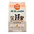 Canidae All Life Stages Multi-Protein Recipe Dry Dog Food 27 lb