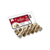 The Butcher's Pup Frozen Quail Eggs for Dogs & Cats 18 ct