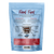Tucker's Frozen Whole Grinds Pureed Whole Salmon Boost Cubes for Dogs & Cats 20 ct