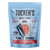 Tucker's Frozen Whole Grinds Pureed Whole Salmon Boost Cubes for Dogs & Cats 20 ct