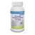 Firocoxib Tablets for Dogs