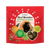 Lafeber's Hey! Berries Bell Pepper & Cilantro Treats for Guinea Pigs 5 oz