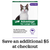 Advantage II Topical Flea Treatment for Large Cats