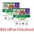 Advantage II Topical Flea Treatment for Large Cats