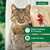 Advantage II Topical Flea Treatment for Large Cats