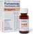 Furosemide Oral Solution