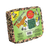 C & S Fruit Nut Seed Snak Suet Nuggets 2.25 lb