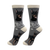 E & S Imports Life is Better With a Doberman Socks 