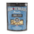 Northwest Naturals Raw Rewards Treats Freeze Dried Whitefish for Dogs & Cats 2.5 oz