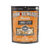 Northwest Naturals Raw Rewards Treats Freeze Dried Sweet Potato for Dogs & Cats 2 oz