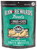 Northwest Naturals Raw Rewards Treats Freeze Dried New Zealand Green Mussels for Dogs & Cats 2 oz