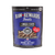 Northwest Naturals Raw Rewards Treats Freeze Dried Pork Heart for Dogs & Cats 3 oz