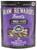 Northwest Naturals Raw Rewards Treats Freeze Dried Pork Liver for Dogs & Cats 3 oz