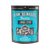 Northwest Naturals Raw Rewards Treats Freeze Dried Minnows for Dogs & Cats 1 oz