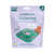Woof Calming LickMix Lick Mat Spread for Dogs 5.5 oz