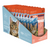 Natural Pet Food Group Feline Natural Lamb & King Salmon Feast Grain-Free Wet Cat Food