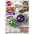 Spot Catnip Roller Ball Cat Toy 2 pk