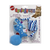 Spot Twisted Fun Pom Pom Cat Toys, Assorted 