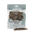 Icelandic+ Capelin Whole Fish & Pieces Cat Treats 1.5 oz