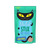 Tiki Cat Stix Tuna in Creamy Gravy Lickable Wet Cat Treats 3 oz