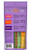 Tiki Cat Stix Variety Pack Lickable Wet Cat Treats 3 oz