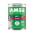 Iams Proactive Health Beef Chunks in Gravy Canned Wet Dog Food