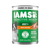 Iams Proactive Health Chicken Chunks in Gravy Canned Wet Dog Food