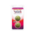 Meowijuana Purrple Passion Compressed Catnip Ball Toy Refill 2 pk