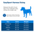 PetSafe EasySport Harness