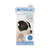 Petag PetLac Liquid for Puppies Ready-to-Feed Milk Replacer 32 oz