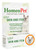 Homeopet Feline Skin and Itch 