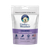 Under The Weather Calming Soft Chews for Dogs 60 ct