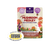 Austin & Kat Harper's Mushroom Medley Immunity Support Supplement Powder for Dogs & Cats 66 gm