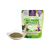 Austin & Kat Bailey's No More Wiggles Calm & Quiet Support Supplement Powder for Dogs & Cats 66 gm