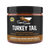 Super Snouts Turkey Tail Mushroom Immunity Health Supplement for Dogs & Cats 