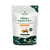 Pet Releaf Edibites CBD Digestive Health Sweet Potato Pie Soft Chews for Small Dogs 