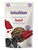 Intuition Freeze-Dried Raw Beef Treats for Dogs 3 oz