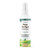 Naturvet Hemp Hot Spot Spray With Aloe Vera for Dogs 12 oz