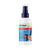 Glandex Medicated Anal Gland Fast Acting in Pain Relieving Anti-Itch Dog & Cat Spray 4 oz