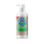 Grizzly Pet Products Gut Health Liquid Health Supplement for Dogs 16 oz