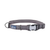 Coastal Pet Products K9 Explorer Brights Adjustable Dog Collar-Mountain