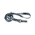 Coastal Pet Products Inspire Fashion Dog Leash- Digital Matrix