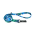 Coastal Pet Products Inspire Fashion Dog Leash- Malachite Magic