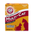 Arm & Hammer Multi-Cat Strength Clumping Cat Litter 40 lb