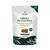 Pet Releaf  Edibites CBD Hip & Joint Peanut Butter & Banana Flavor Soft Chews for Small Dogs  2.5 oz