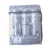 Pet Obsession Pet Waste Bags 320 Count 