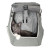 Travel Cat "The Navigator" Convertible Cat Backpack 