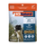 Natural Pet Food Group Beef Feast Freeze-Dried Dog Food Topper 3.5 oz